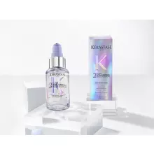 2% Pure Hyaluronic Acid Serum