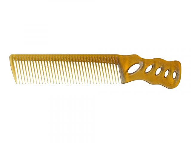 YS - 238 Barber Comb