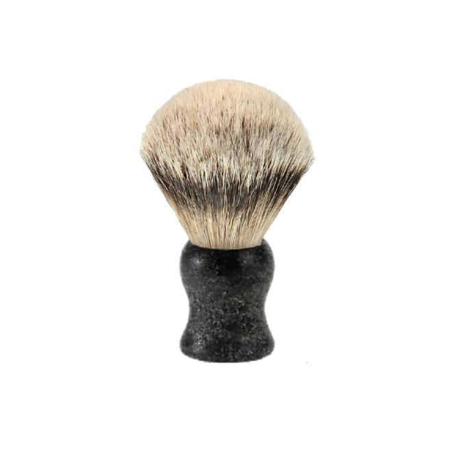 Shaving Brush Natura Style - Četka za Brijanje