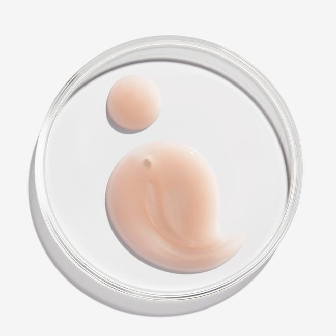 All Soft Shampoo