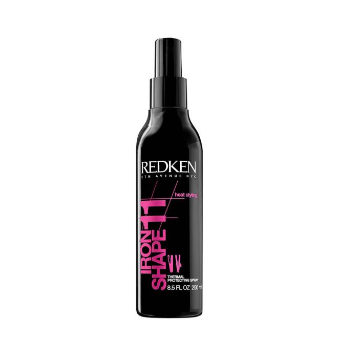 Redken Iron Shape 11