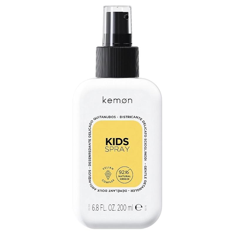 Kids Spray