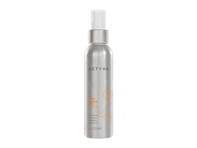 Linfa Solare Salty Texture Spray