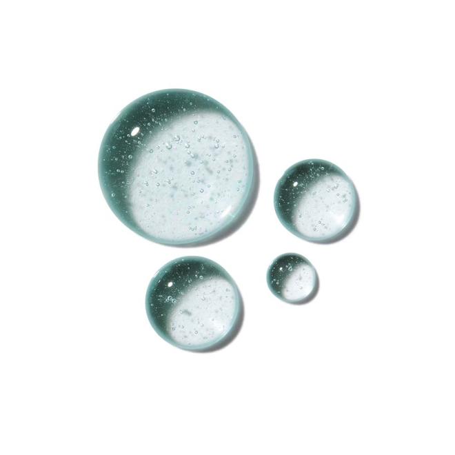 Serum Nuit Anti-pelliculaire Intensif
