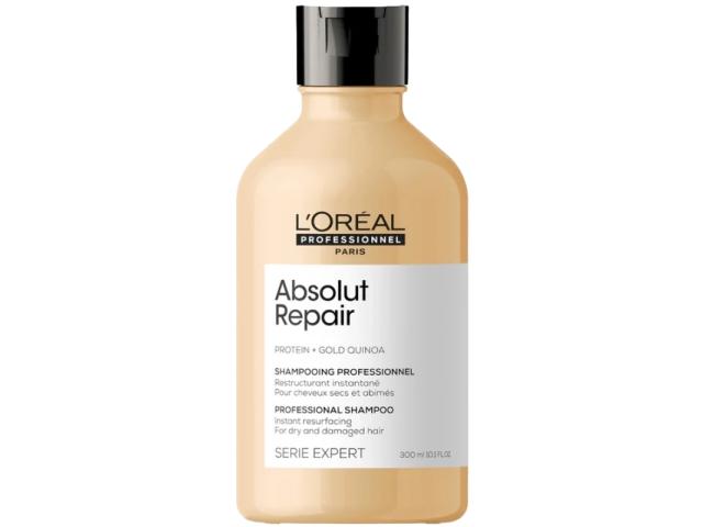 Absolut Repair Shampoo
