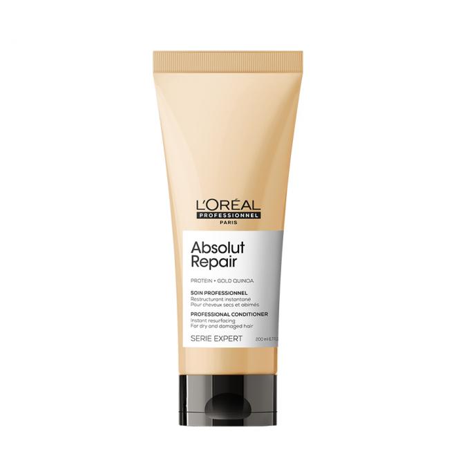 Absolut Repair Conditioner