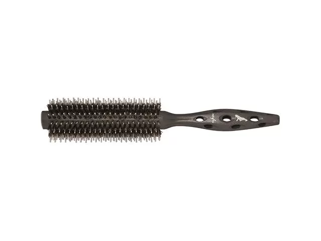 YS - 490T6 Carbon Tiger Brush