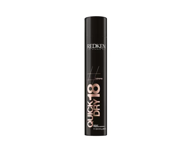 Redken Powder Grip 03