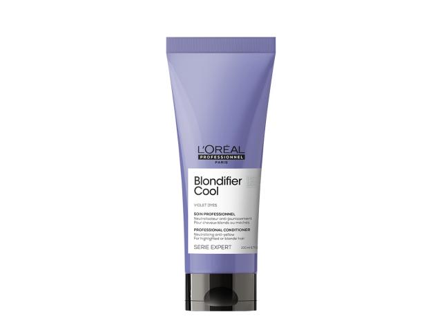 Blondifier Cool Conditioner