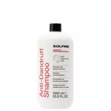 Anti-dandruff šampon 1l