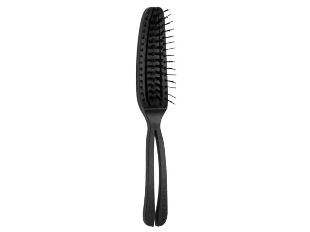 Soft Airy No. 3 Carbon