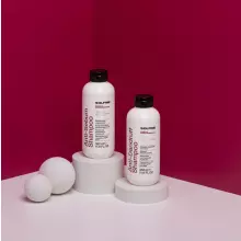 Anti-sebum šampon 1l