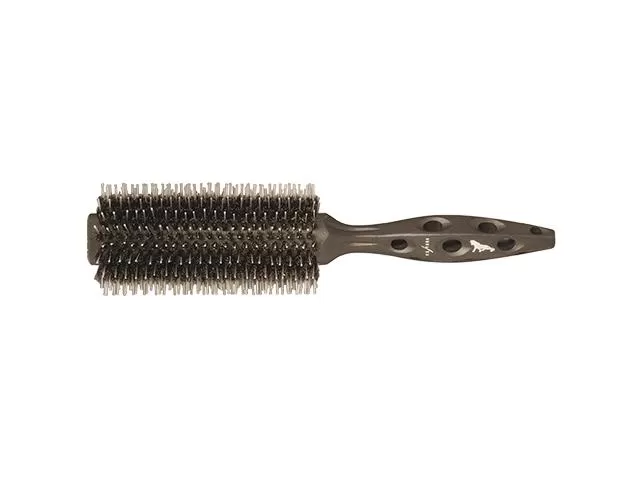 YS - 560T4 Carbon Tiger Brush