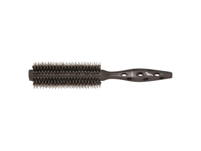 YS - 490T6 Carbon Tiger Brush