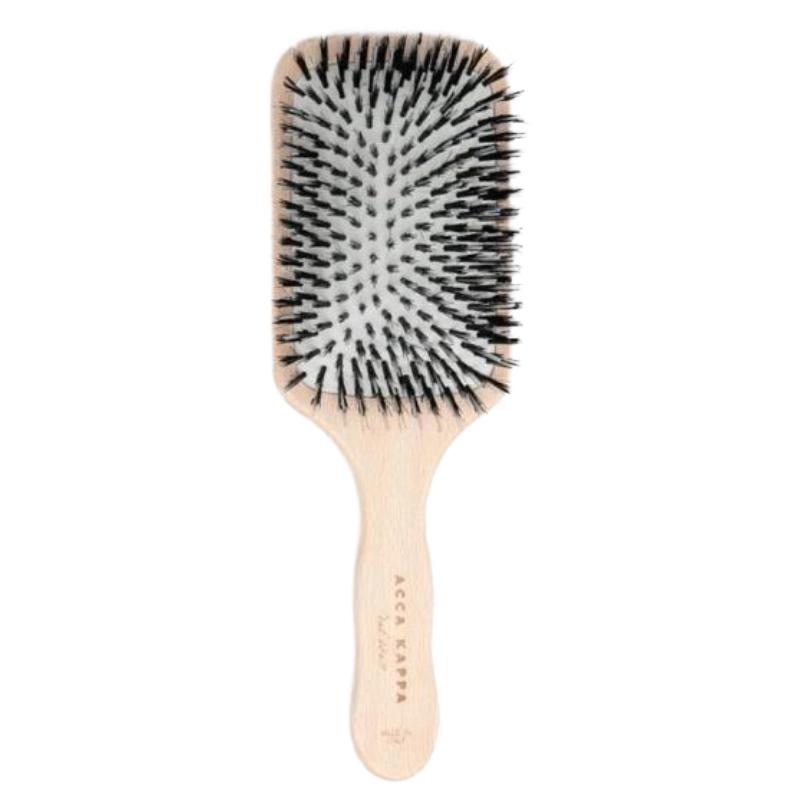 Četka Natural Brush Frizzy & Long Hair - 24cm