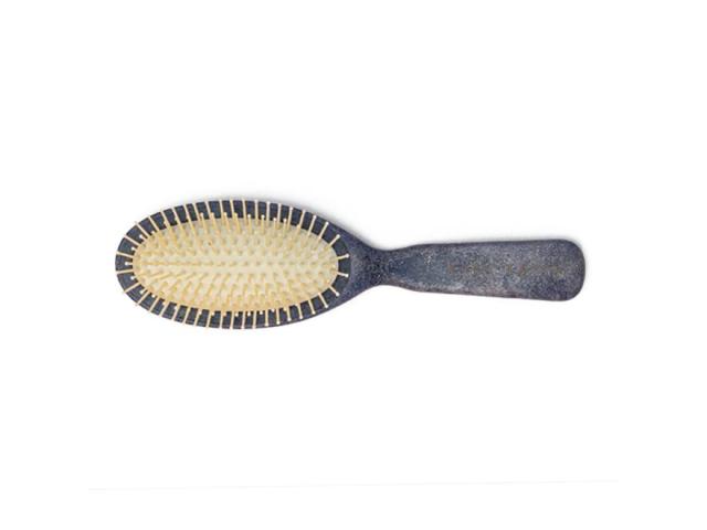 Četka Natural Style Eco Ovalna plava