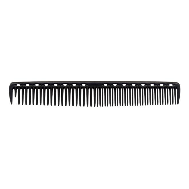 YS - 337 Quick Cutting Comb Karbon