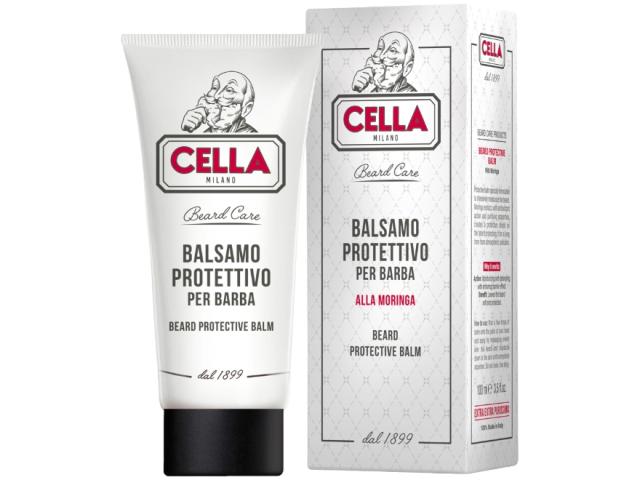 Beard Hygenic Gel