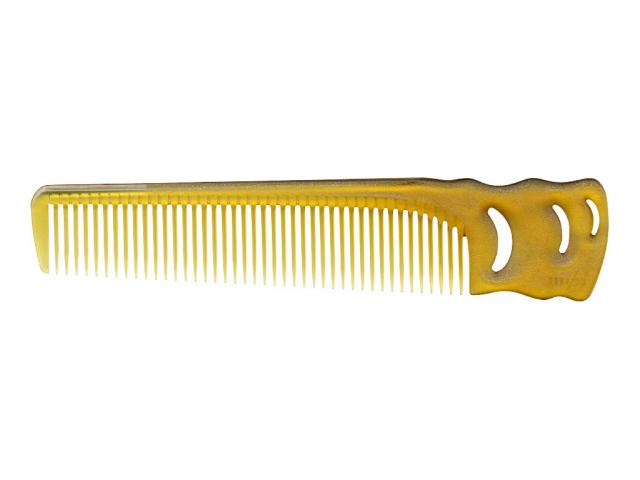 YS - 233 Barber Comb