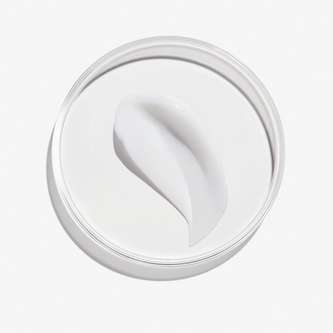 Frizz Dismiss Mask