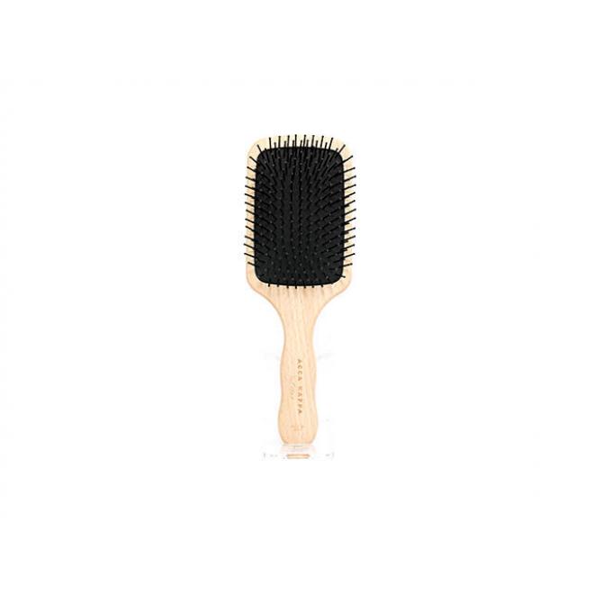 Četka Natural Brush Straight & Thin Hair - 24cm