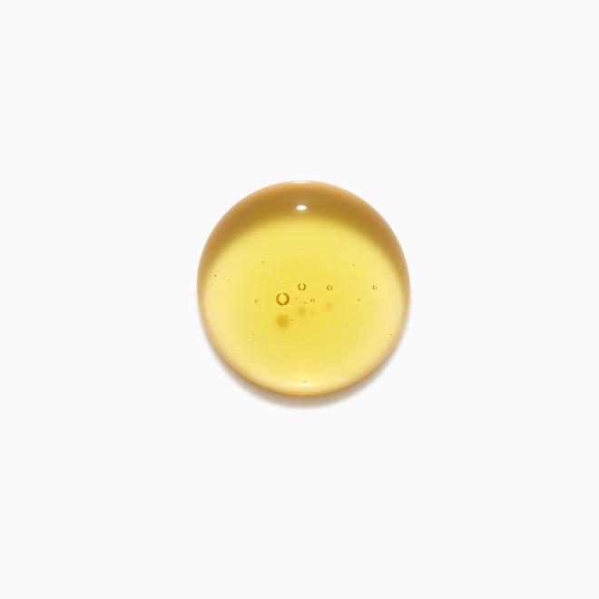 Elixir Ultime Le Bain