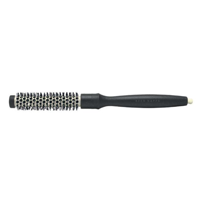 Tourmaline Comfort Grip Brush 16mm