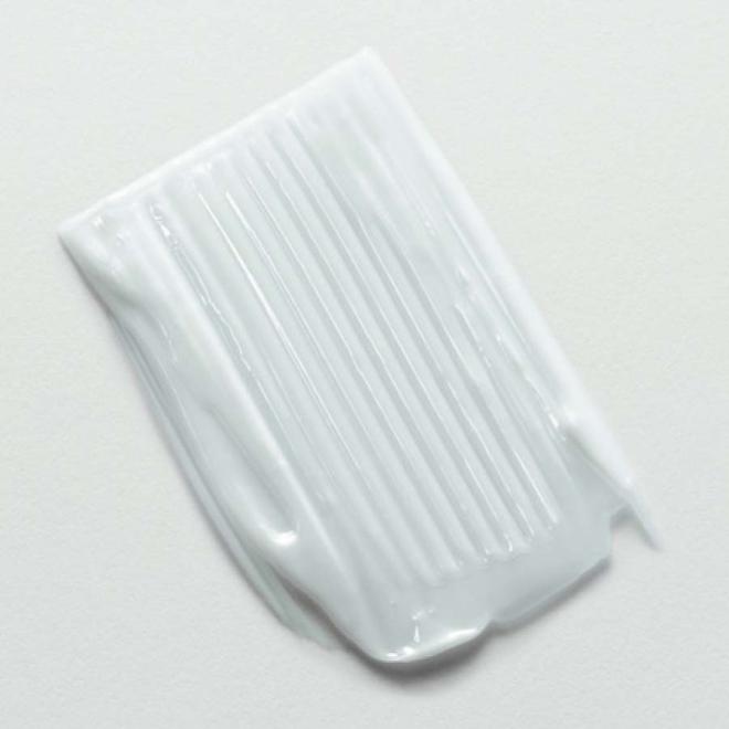 Resistance Masque Extentioniste