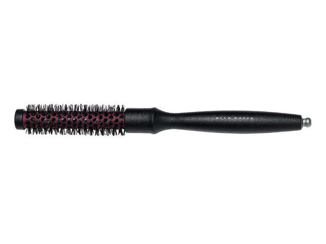 Grip & Gloss Četka 16mm