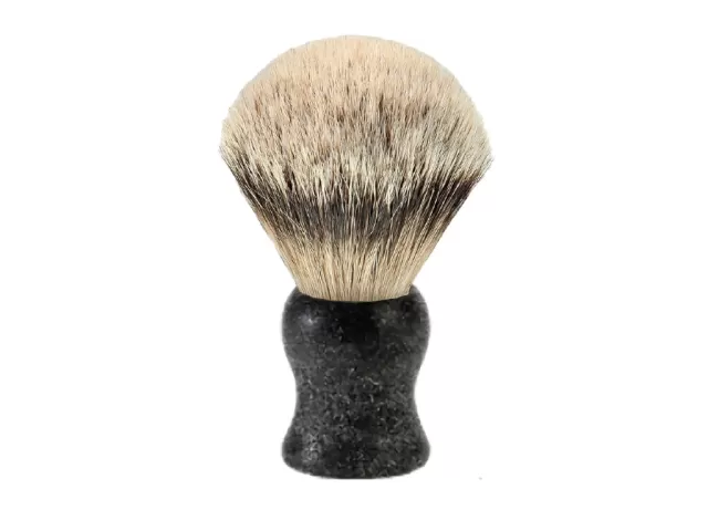 Shaving Brush Natura Style - Četka za Brijanje