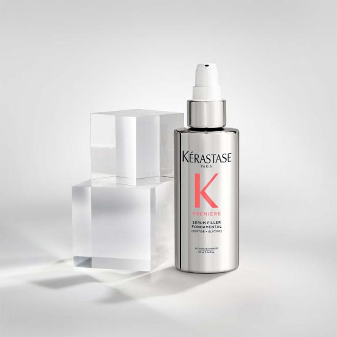 Première serum za kosu