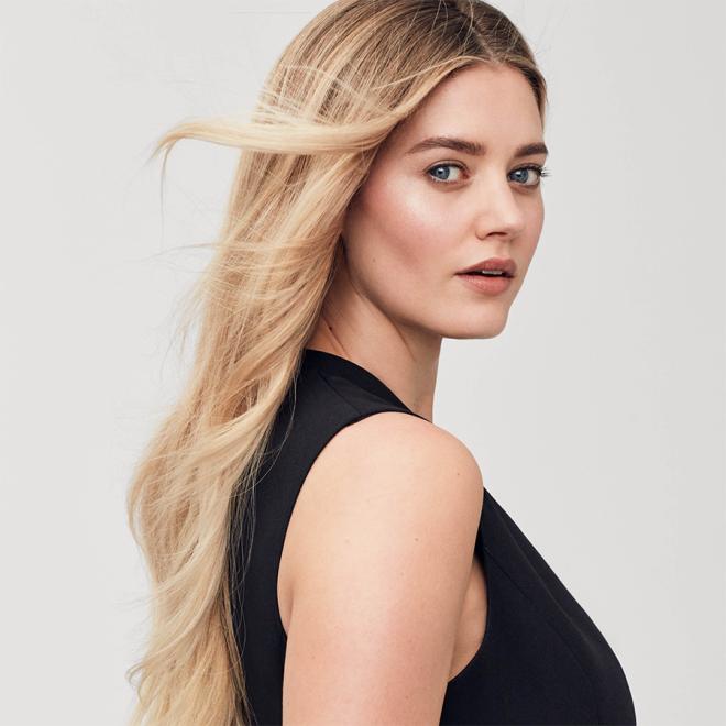 Extreme Length Shampoo