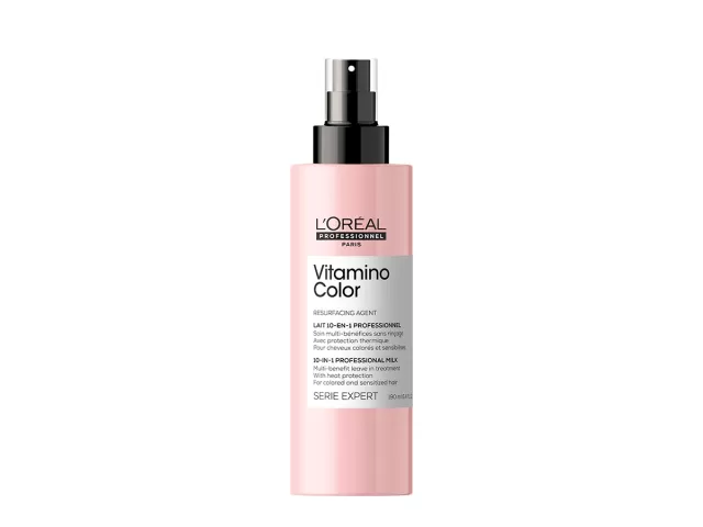 Vitamino Color 10In1 Spray