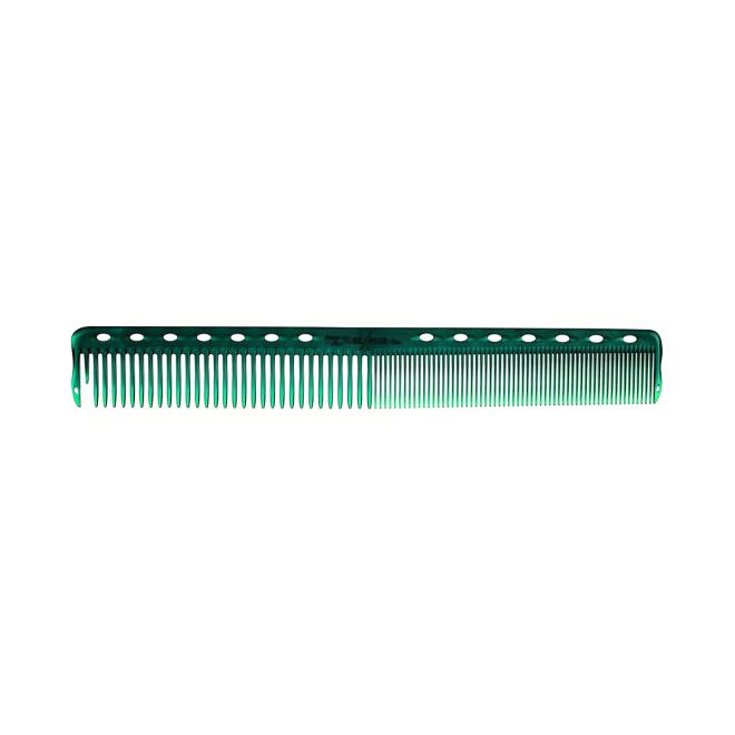 YS - S 339 Slim Cutting Comb