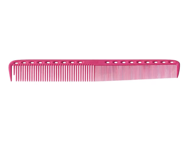 YS - 335 Fine Cutting Comb