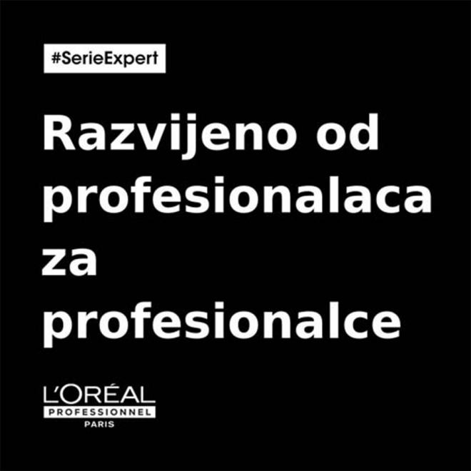 Pro Longer Cream