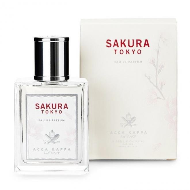 Sakura Tokyo 100ml