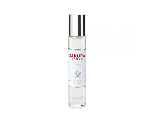 Sakura Tokyo 15ml