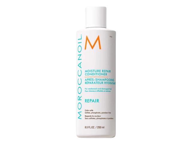 Repair Conditioner