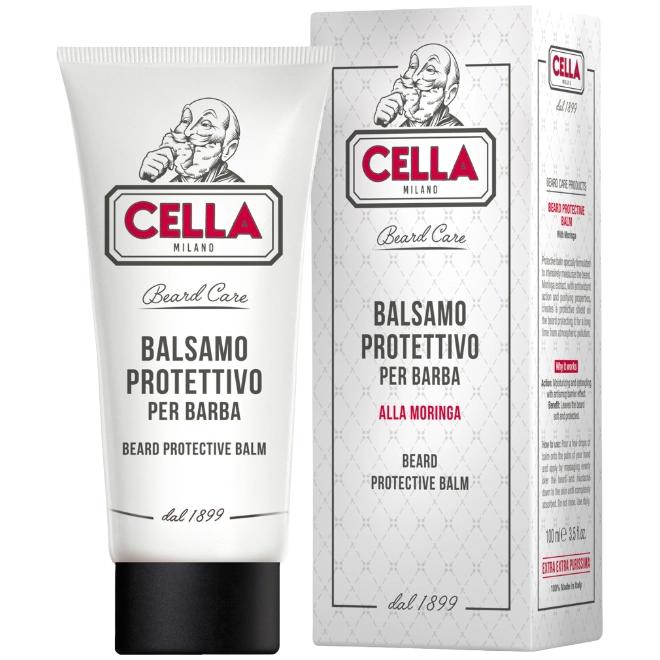 Beard Hygenic Gel