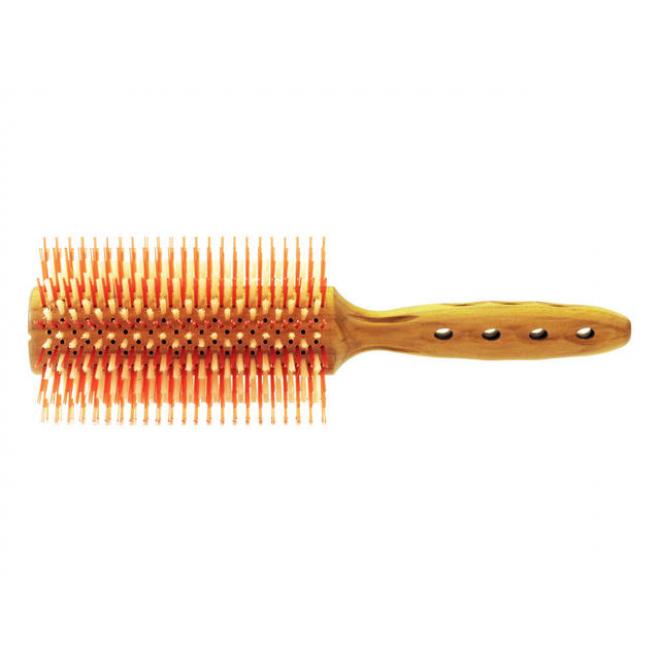 YS - 66GWO Curl Shine Styler