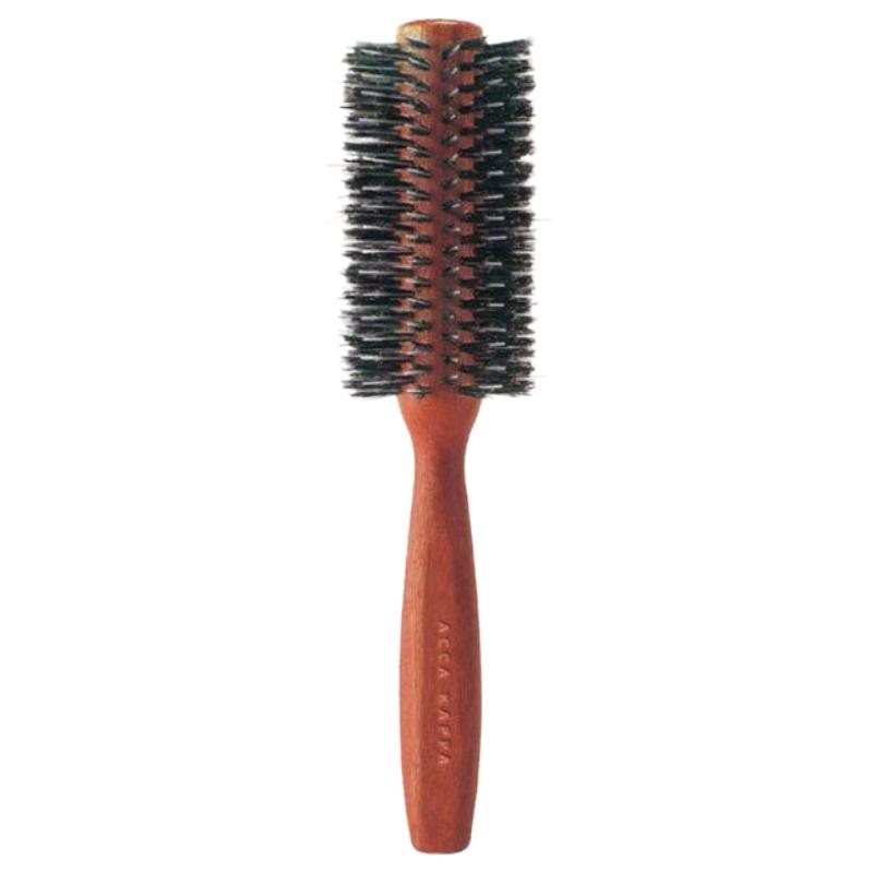 Četka Porcupine - 60 mm-52 mm