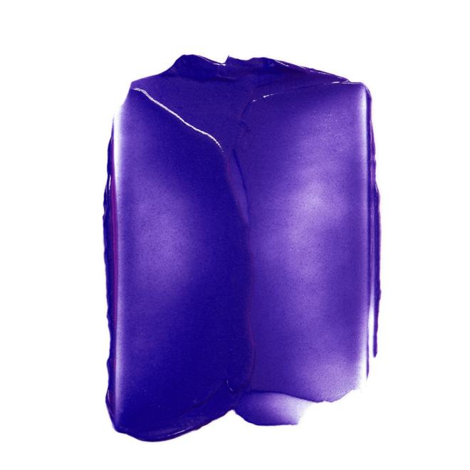 Blond Absolu Masque Ultra-Violet