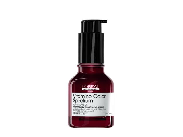 Vitamino Color Spectrum Serum