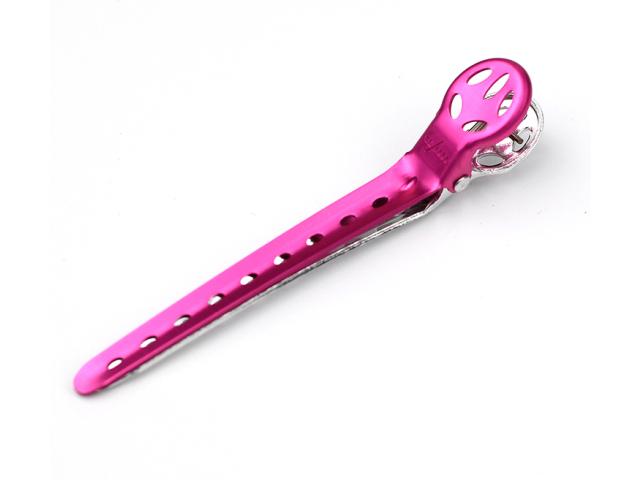 Clip L 5/1 Pink