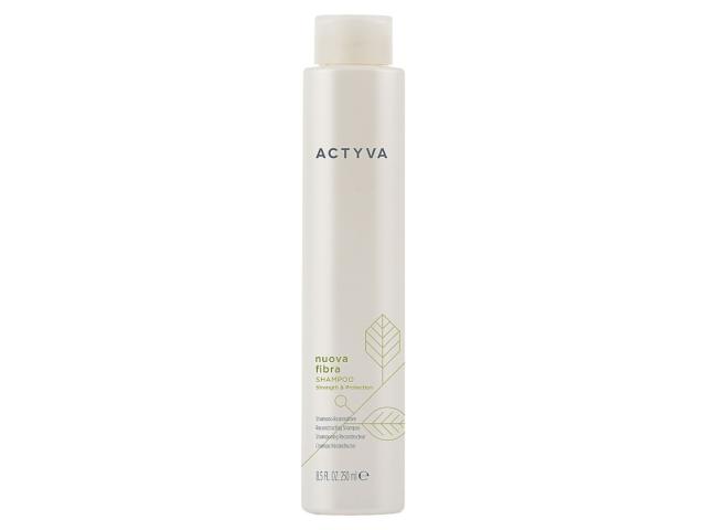 Nuova Fibra Shampoo