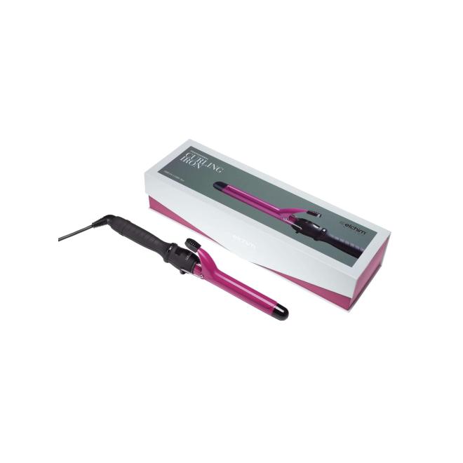 Professional Curling Iron