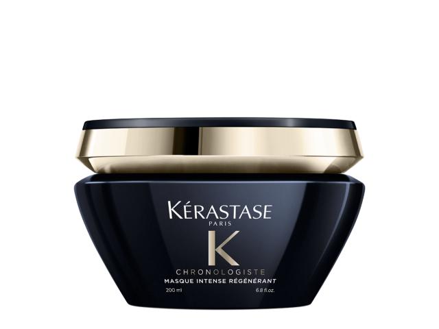 Chronologiste Masque Intense Régénérant