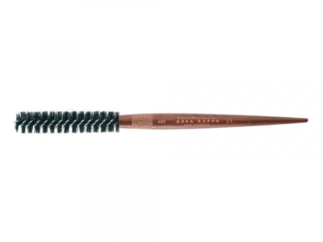 Twisted Wire Brush 18mm