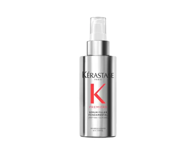 Première serum za kosu